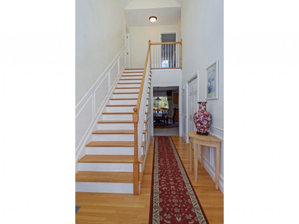 53 A Rutland Street Dover, NH 03820 - Photo 8 of 25 Gallery Image 8