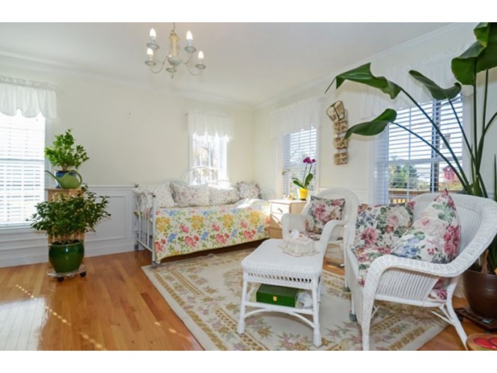 53 A Rutland Street Dover, NH 03820 - Photo 10 of 25 Gallery Image 10