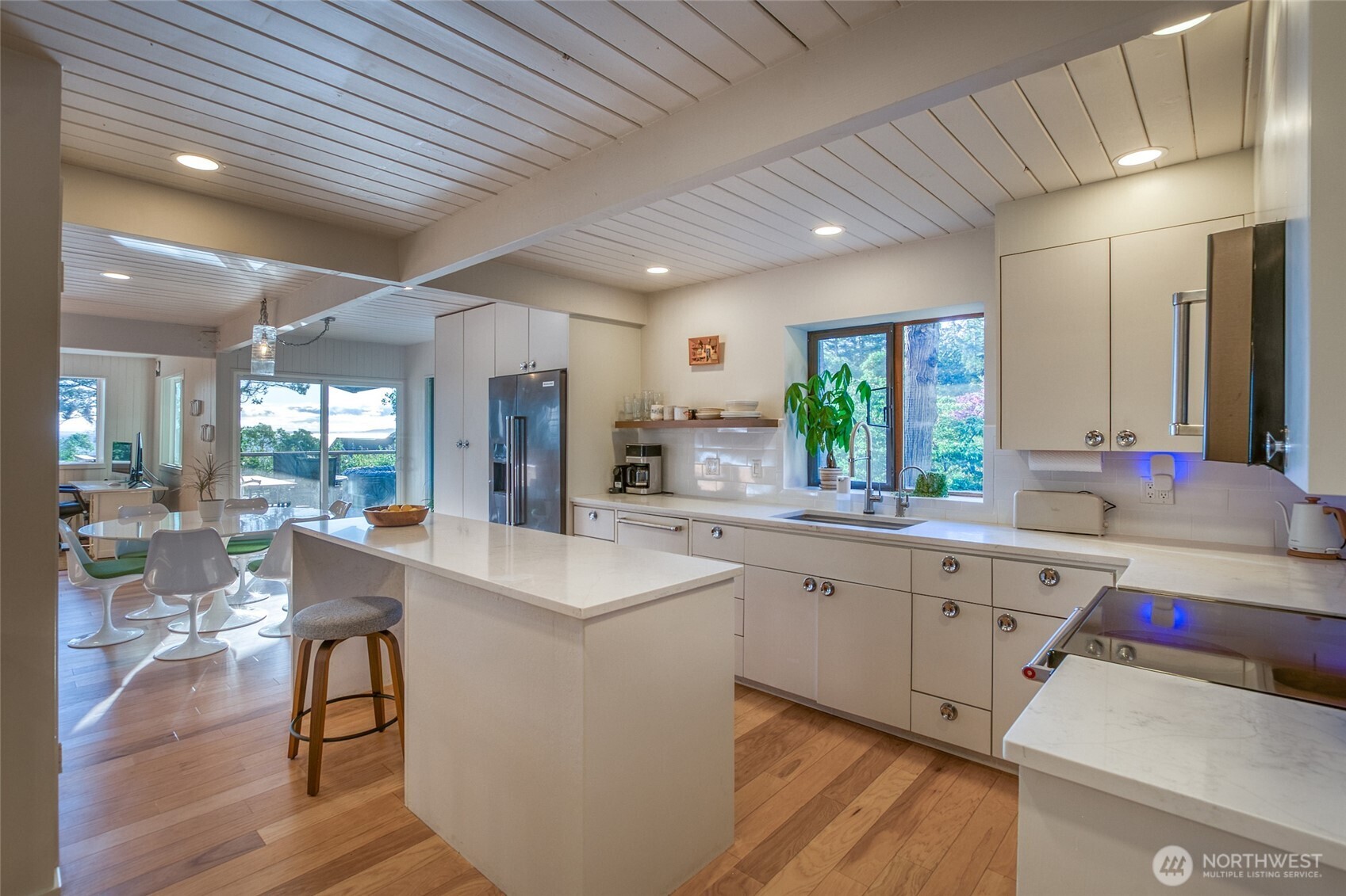 617 Buckhorn Road Orcas Island, WA 98245 - Photo 8 of 40