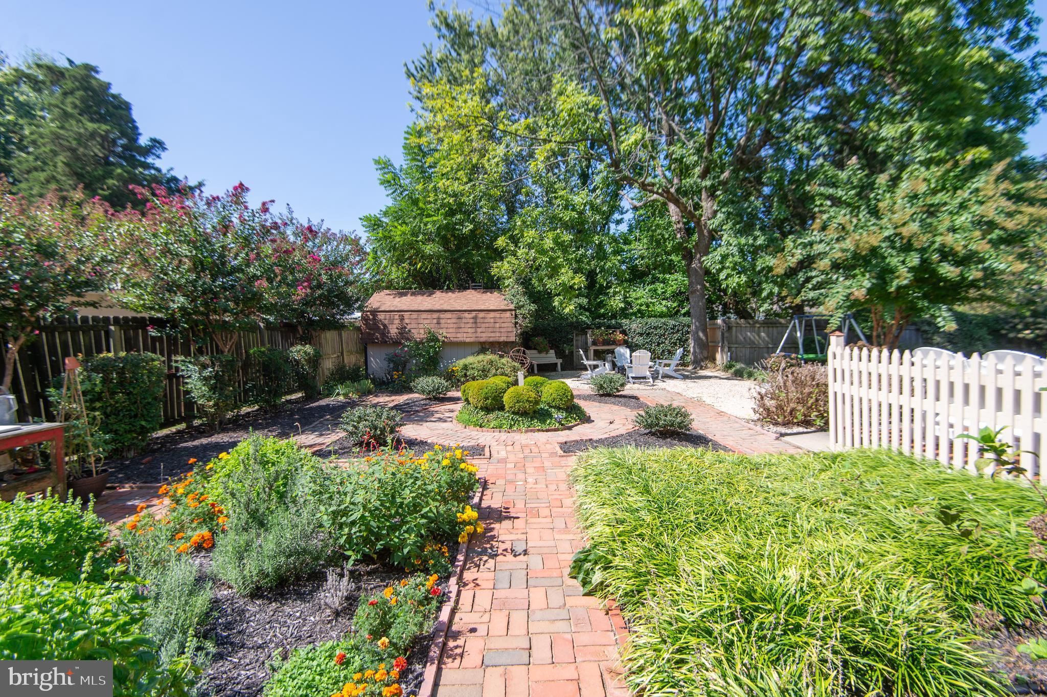 11 Shawnee Road Cambridge, MD 21613 - Photo 46 of 60 Gallery Image 46