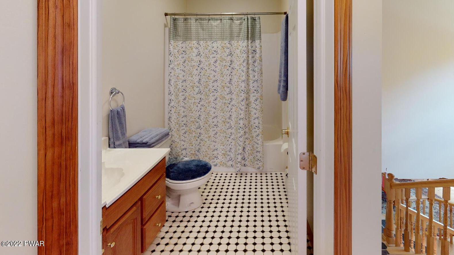 159 Nevin Road Newfoundland, PA 18445 - Photo 28 of 62 159 Nevin Rd 30