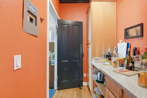$2,350,000 | 925-931 Chestnut Street, Alameda, CA 94501