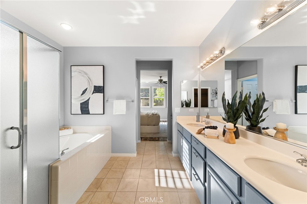12452 Challendon Drive Rancho Cucamonga, CA 91739 - Photo 24 of 47