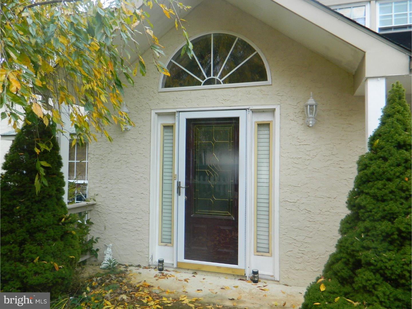 75 Lyndell Road Downingtown, PA 19335 - Photo 1 of 25 Exterior Front