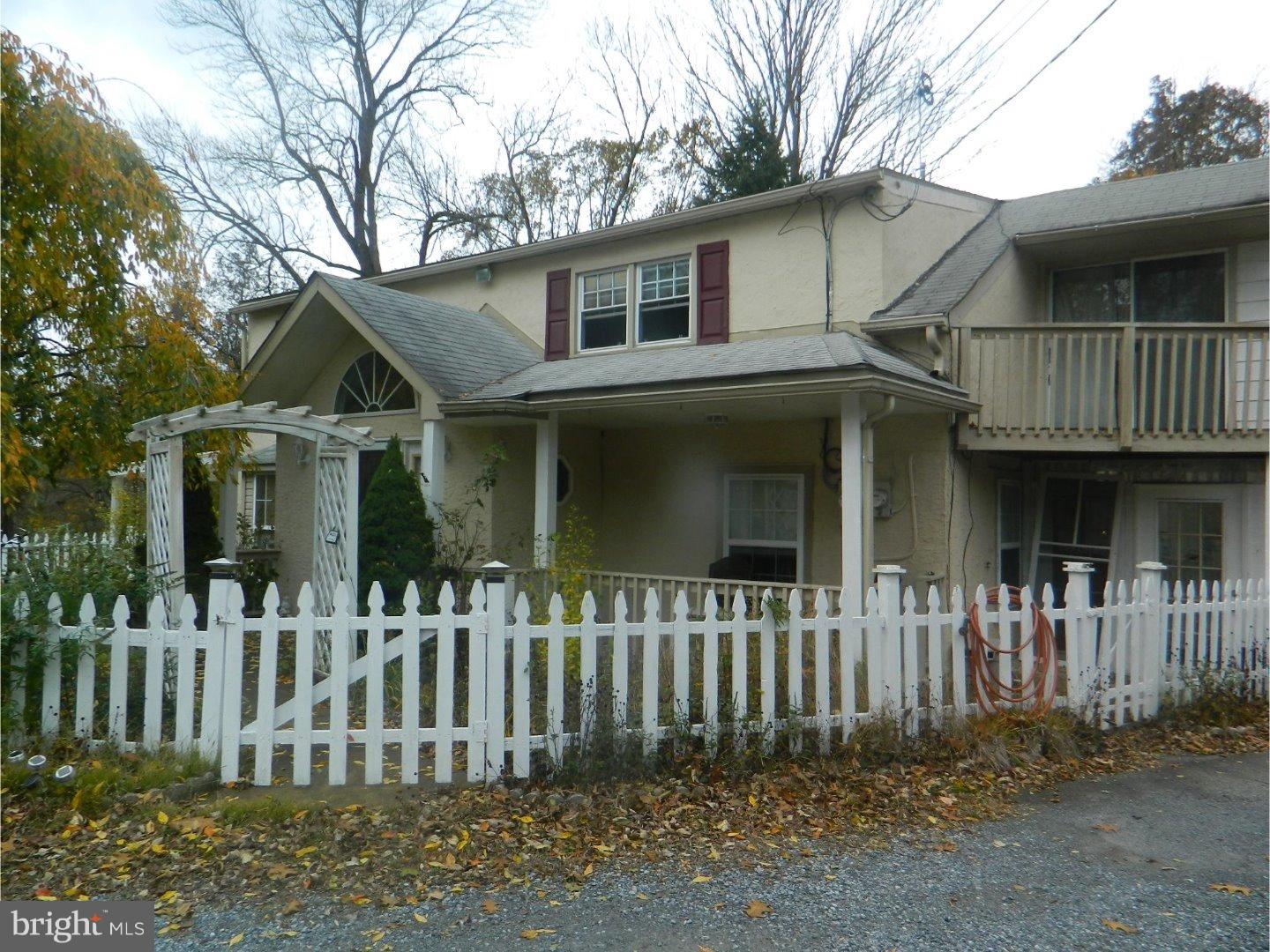 75 Lyndell Road Downingtown, PA 19335 - Photo 2 of 25 Exterior Front