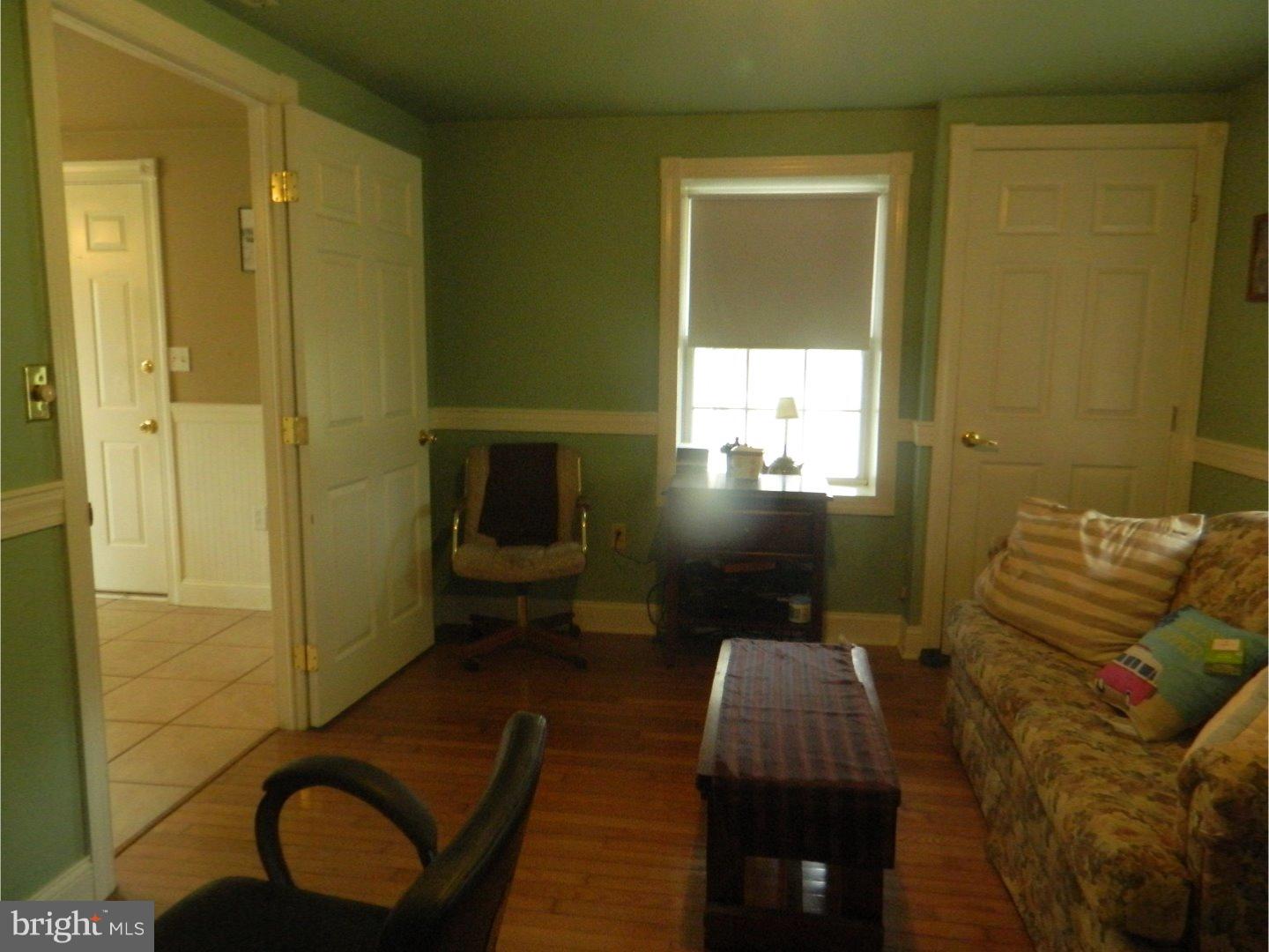 75 Lyndell Road Downingtown, PA 19335 - Photo 11 of 25 Family Room