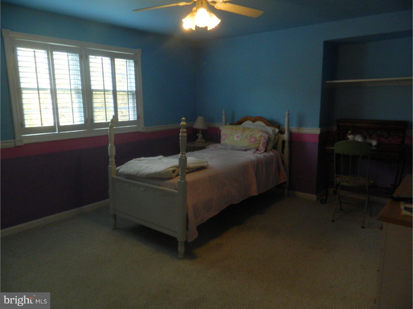 75 Lyndell Road Downingtown, PA 19335 - Photo 15 of 25 Bedroom