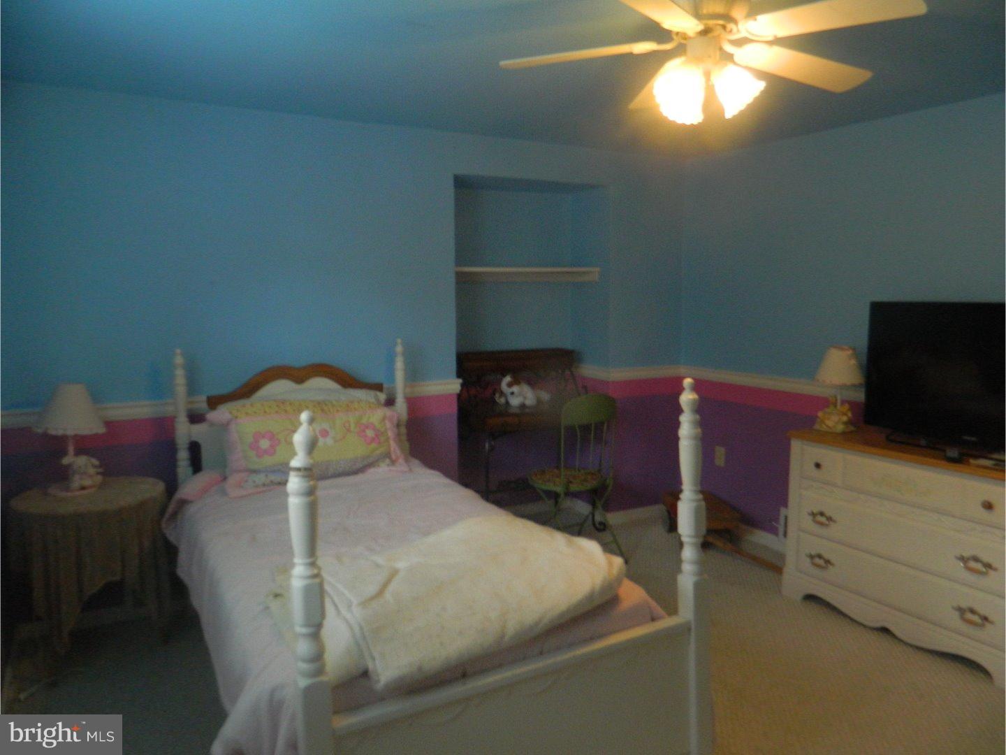 75 Lyndell Road Downingtown, PA 19335 - Photo 16 of 25 Bedroom