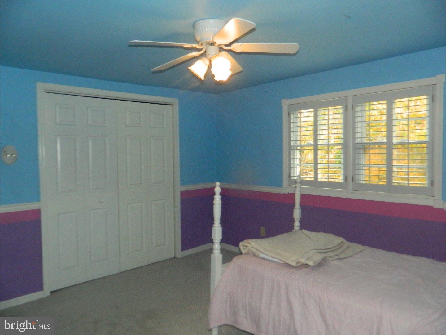 75 Lyndell Road Downingtown, PA 19335 - Photo 17 of 25 Bedroom