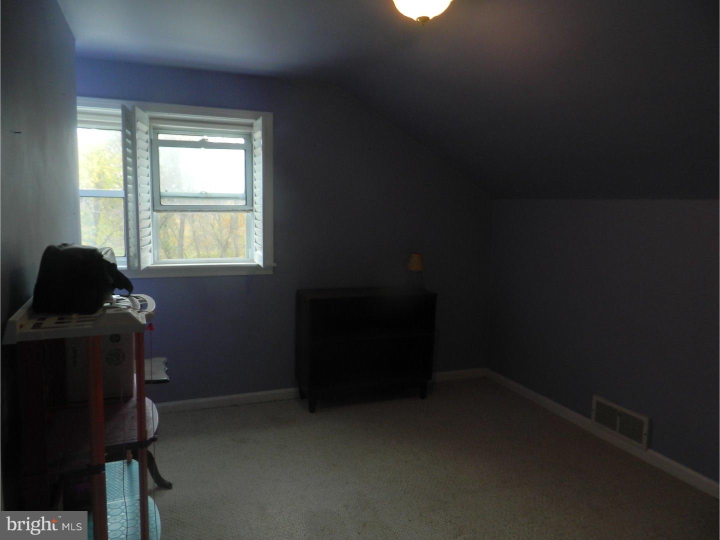 75 Lyndell Road Downingtown, PA 19335 - Photo 18 of 25 Bedroom