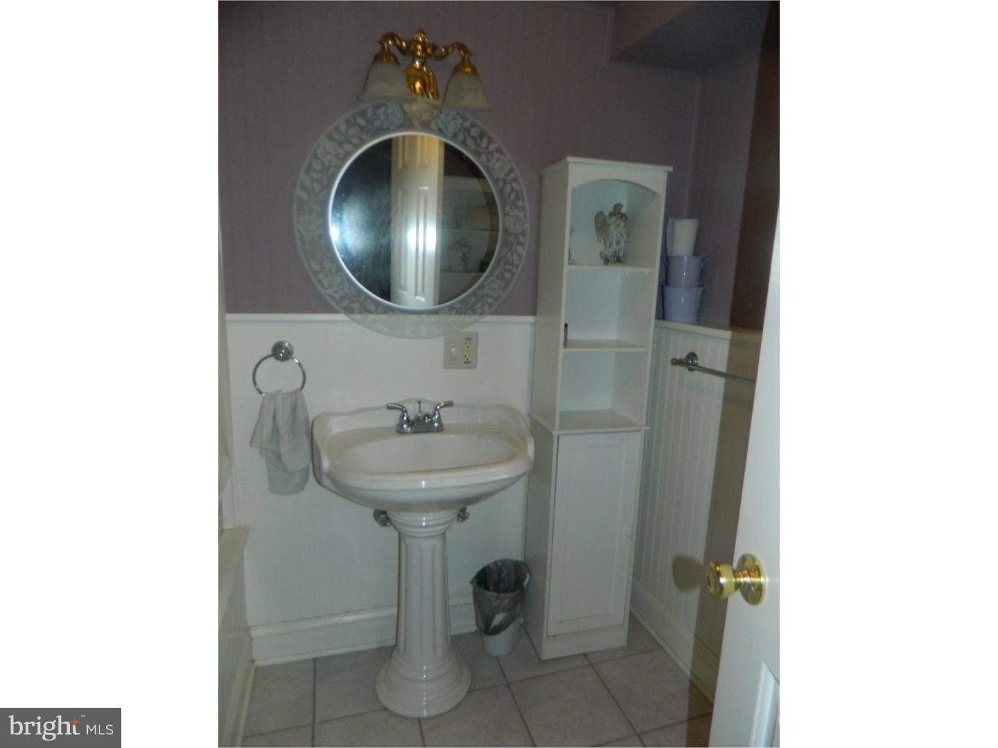 75 Lyndell Road Downingtown, PA 19335 - Photo 22 of 25 Master Bathroom