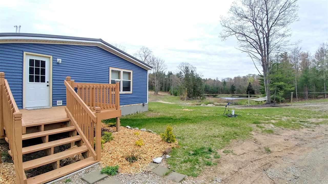 6736 Keffer Road Kingsley, MI 49649 - Photo 23 of 28 1858723-22.JPG