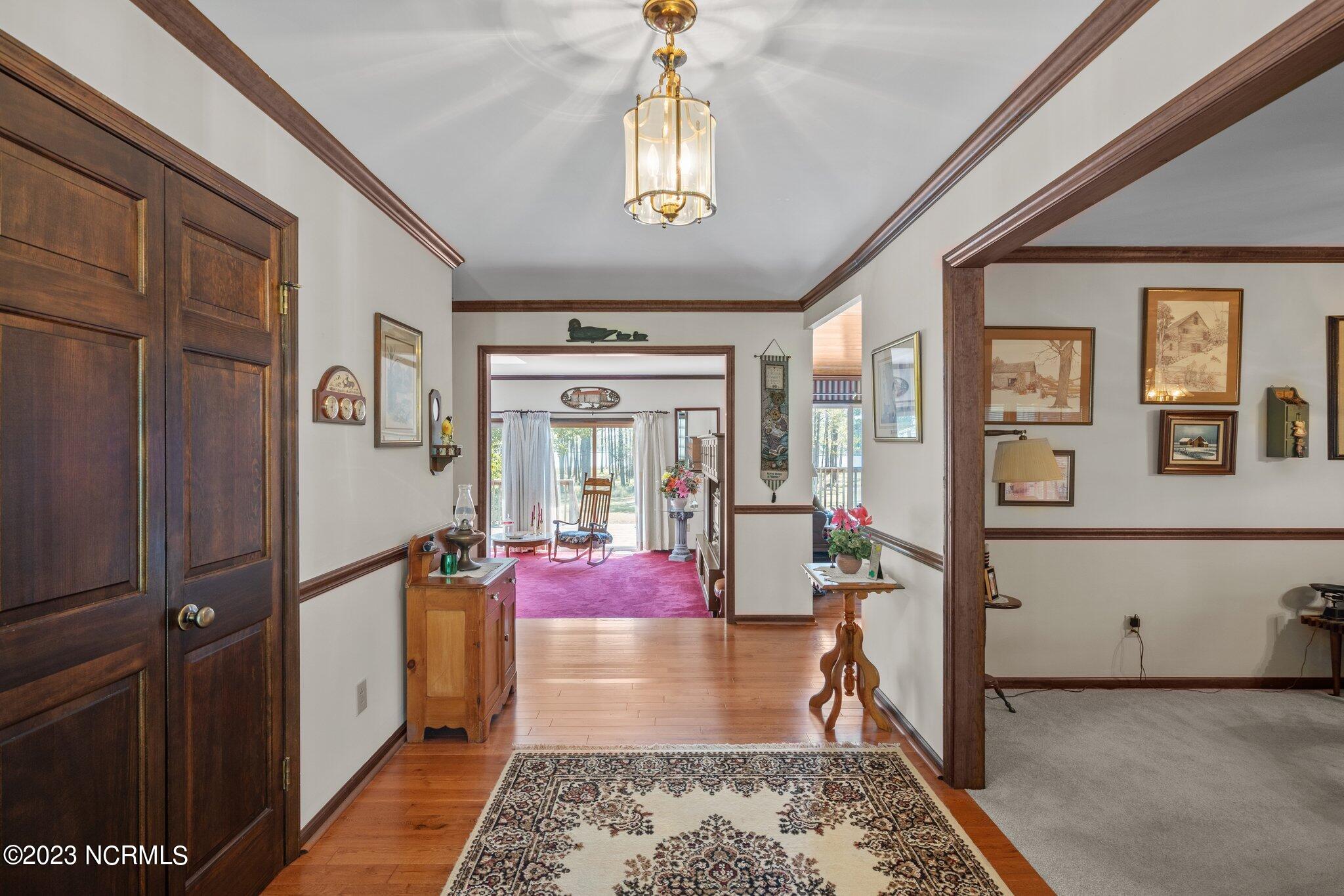 1624 Pasture Point Road Merritt, NC 28556 - Photo 30 of 87 33-web-or-mls-2I3A0072