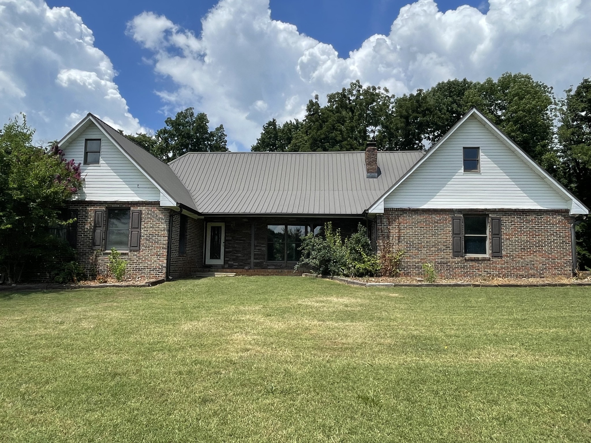 7352 Tanyard Hill Road Winchester, TN 37398 - Photo 1 of 24 Gallery Image 1