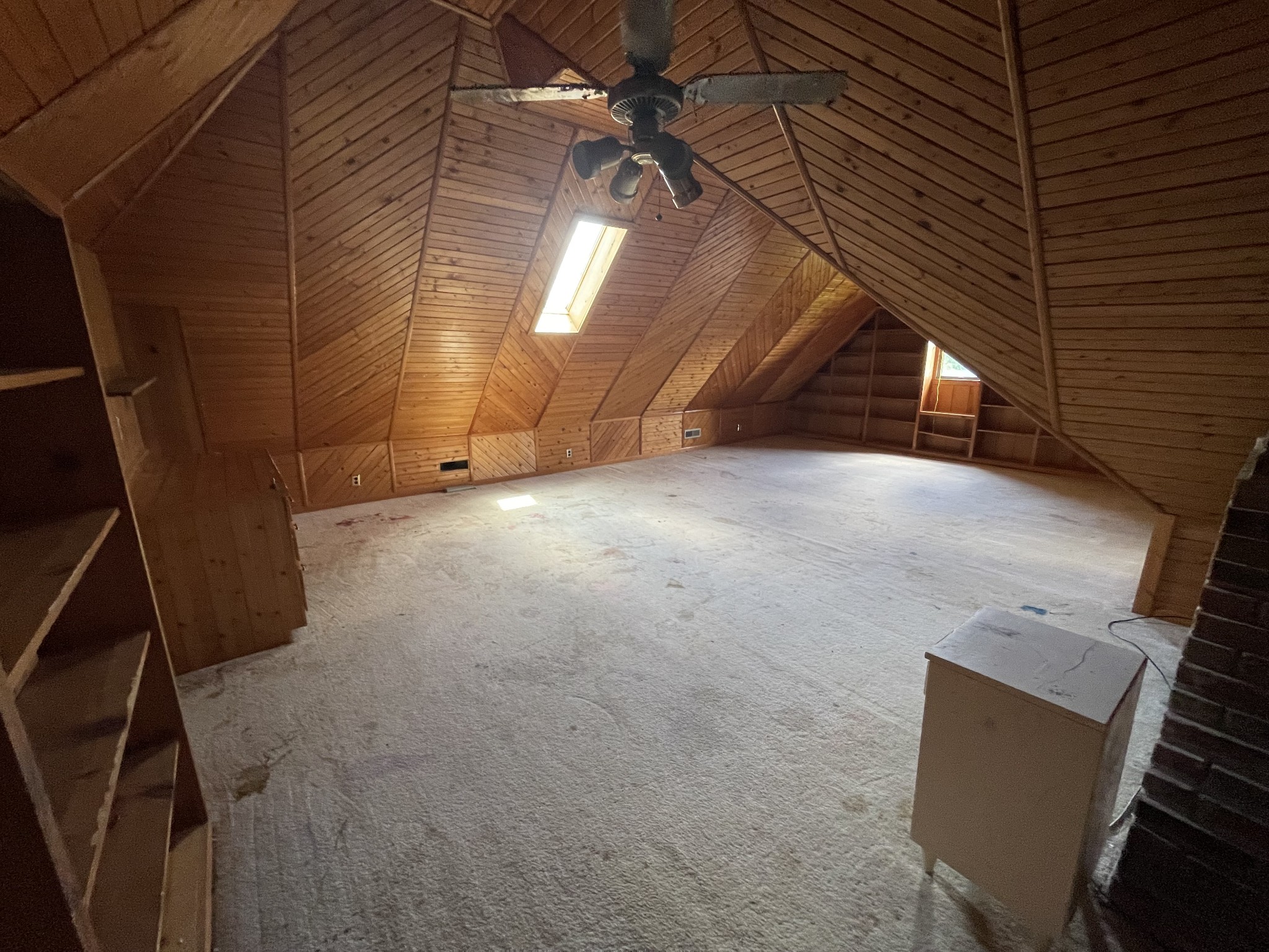 7352 Tanyard Hill Road Winchester, TN 37398 - Photo 16 of 24 Gallery Image 16