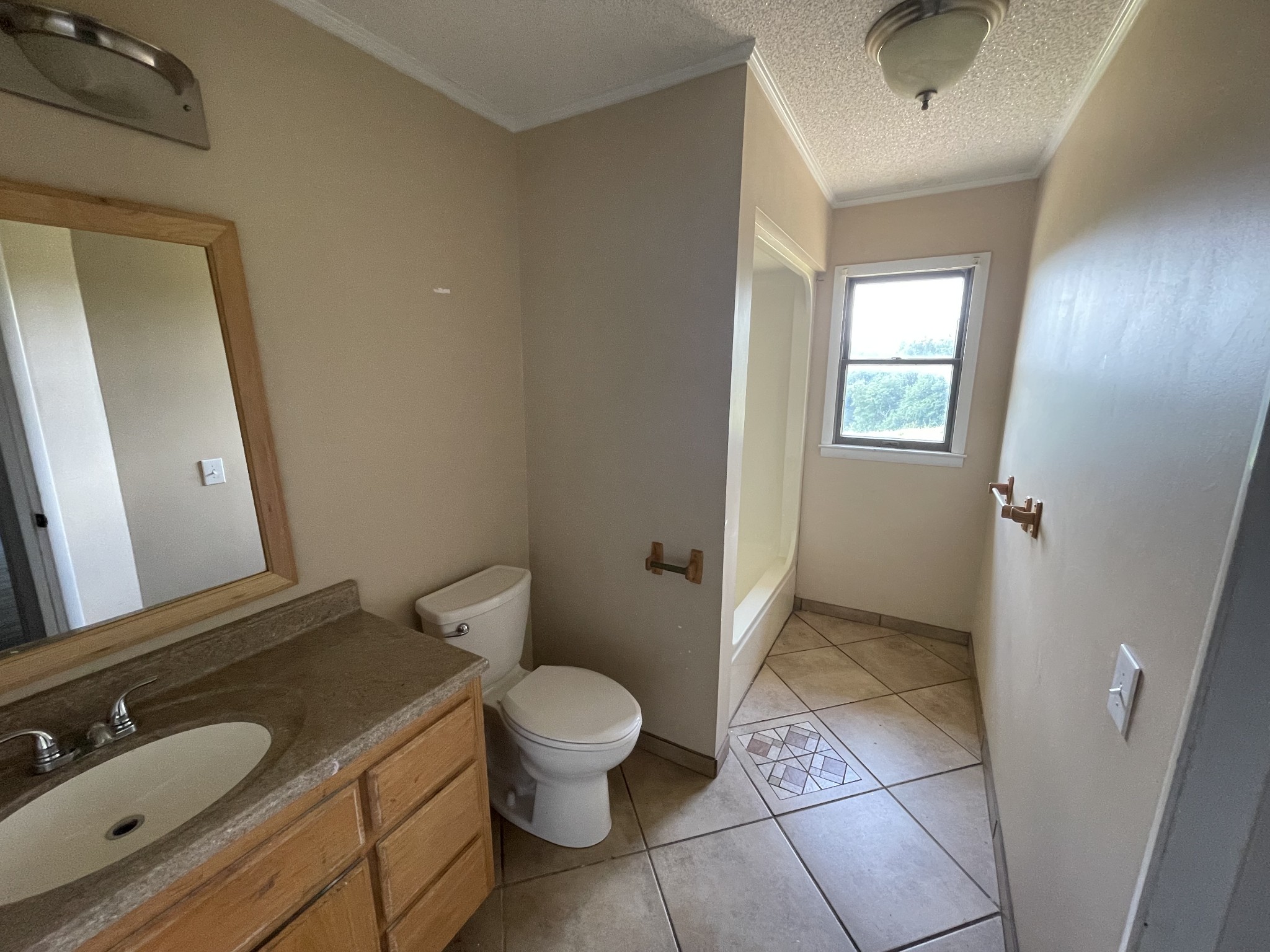 7352 Tanyard Hill Road Winchester, TN 37398 - Photo 19 of 24 Gallery Image 19