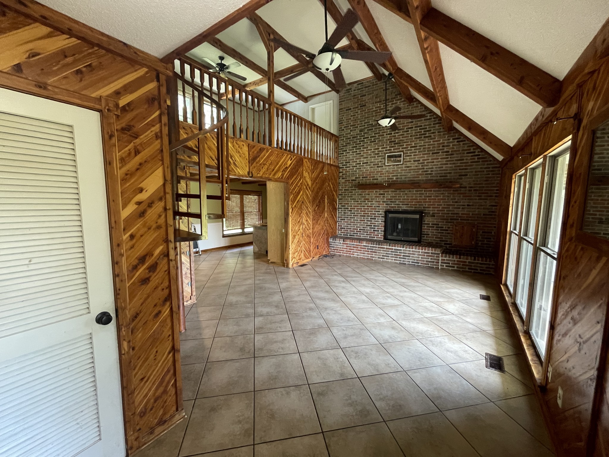 7352 Tanyard Hill Road Winchester, TN 37398 - Photo 10 of 24 Gallery Image 10