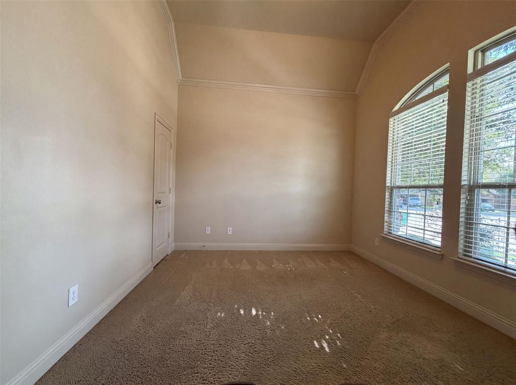3005 South College Avenue Decatur, TX 76234 - Photo 8 of 18