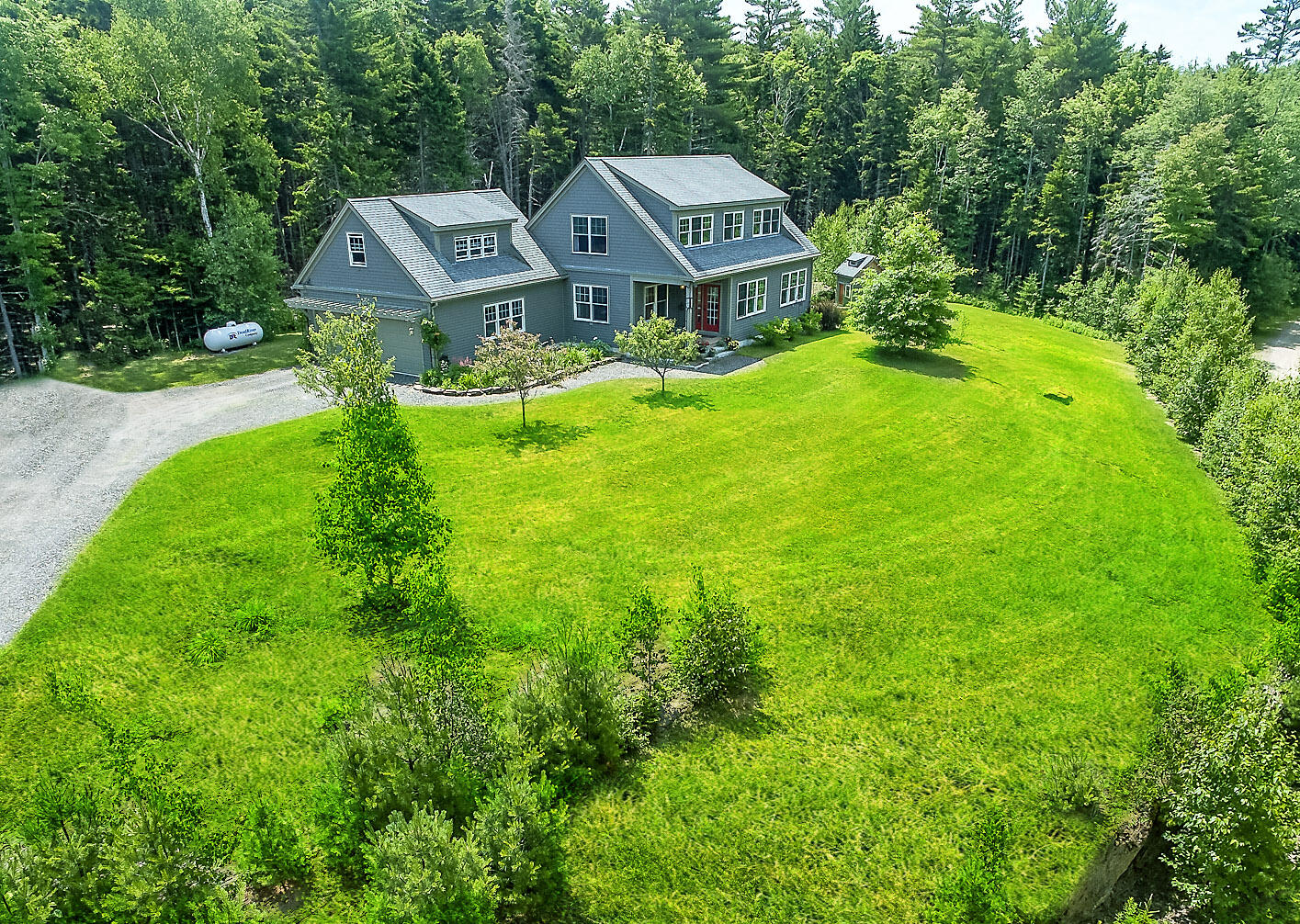 38 Sunset Ridge Drive Harpswell, ME 04079 - Photo 32 of 57 DJI_0015-2-EDIT R edit