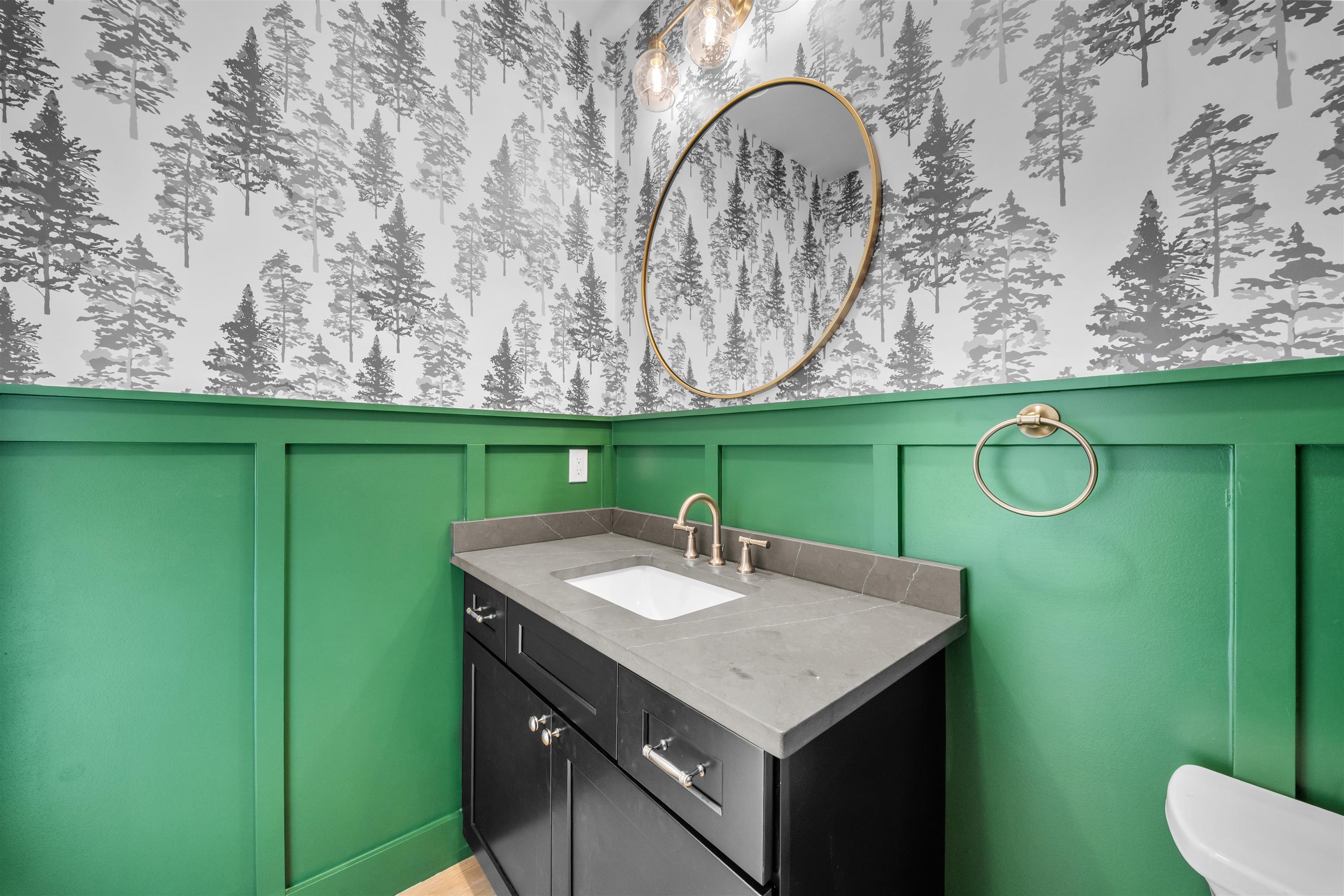 17 Rising Ridge Road Campton, NH 03223 - Photo 25 of 51