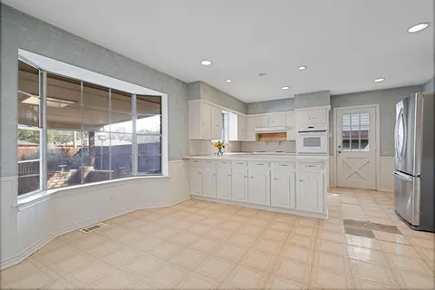 $615,000 | 10146 Coveridge Drive, Dallas, TX 75238