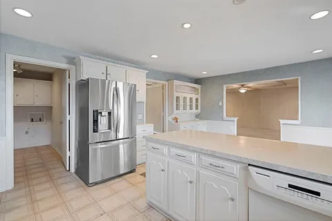 $615,000 | 10146 Coveridge Drive, Dallas, TX 75238