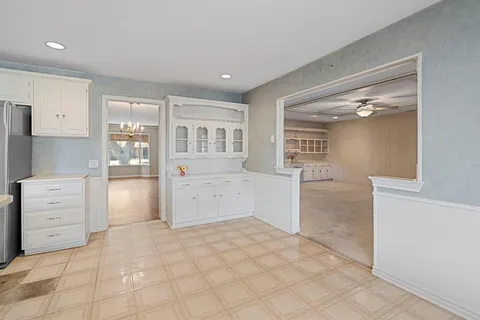 $615,000 | 10146 Coveridge Drive, Dallas, TX 75238