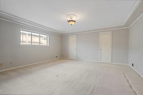 $615,000 | 10146 Coveridge Drive, Dallas, TX 75238