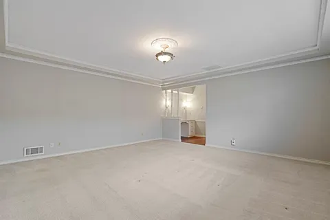 $615,000 | 10146 Coveridge Drive, Dallas, TX 75238