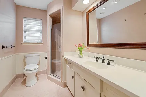 $615,000 | 10146 Coveridge Drive, Dallas, TX 75238