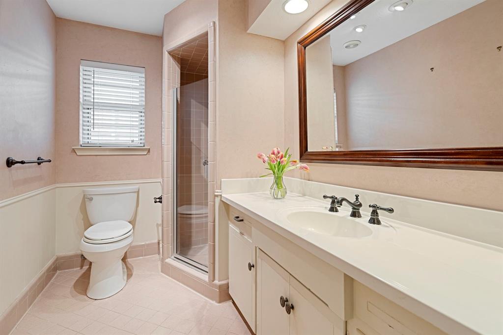 10146 Coveridge Drive Dallas, TX 75238 - Photo 19 of 27