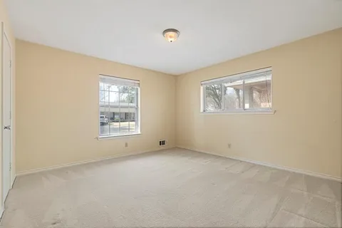 $615,000 | 10146 Coveridge Drive, Dallas, TX 75238