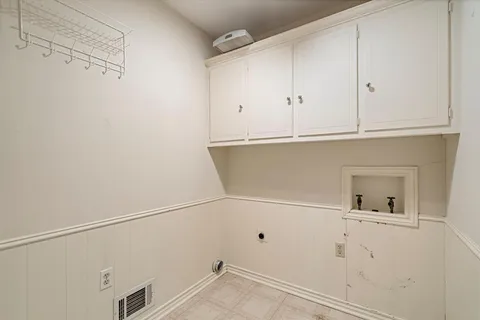 $615,000 | 10146 Coveridge Drive, Dallas, TX 75238