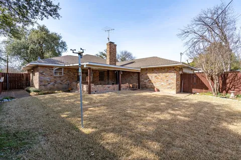 $615,000 | 10146 Coveridge Drive, Dallas, TX 75238