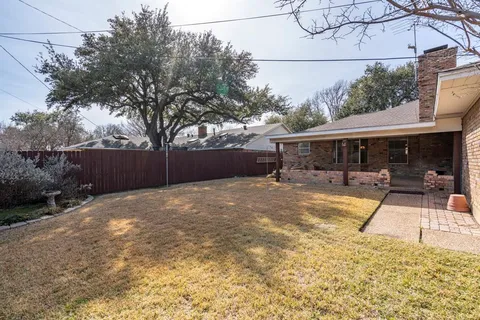 $615,000 | 10146 Coveridge Drive, Dallas, TX 75238