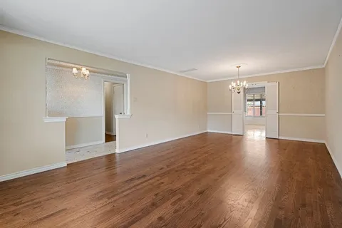 $615,000 | 10146 Coveridge Drive, Dallas, TX 75238