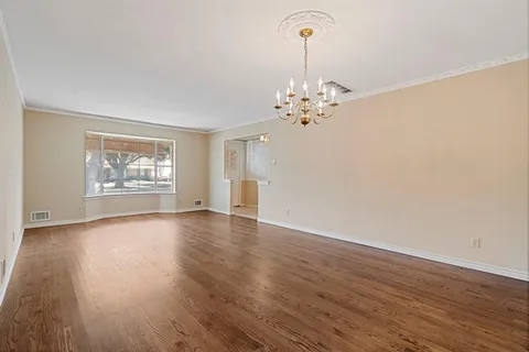 $615,000 | 10146 Coveridge Drive, Dallas, TX 75238