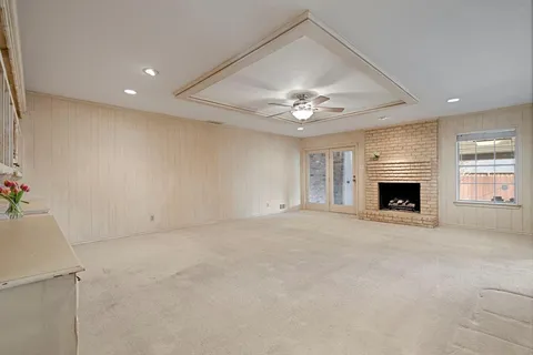 $615,000 | 10146 Coveridge Drive, Dallas, TX 75238