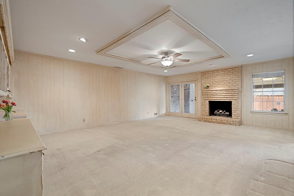 10146 Coveridge Drive Dallas, TX 75238 - Photo 6 of 27