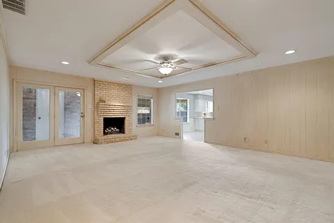 $615,000 | 10146 Coveridge Drive, Dallas, TX 75238