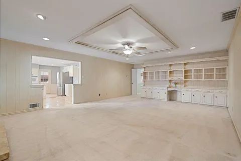 $615,000 | 10146 Coveridge Drive, Dallas, TX 75238