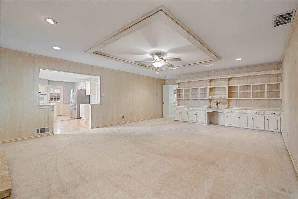 10146 Coveridge Drive Dallas, TX 75238 - Photo 8 of 27