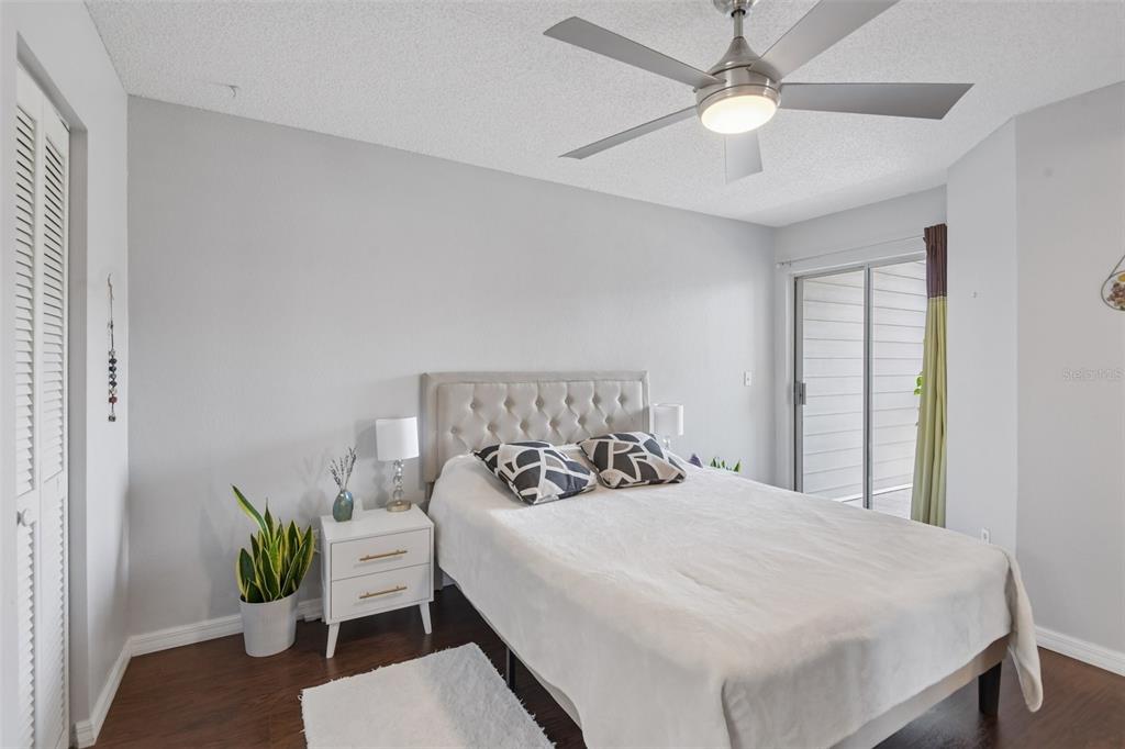 5727 Biscayne Court, Unit 209 New Port Richey, FL 34652 - Photo 8 of 52