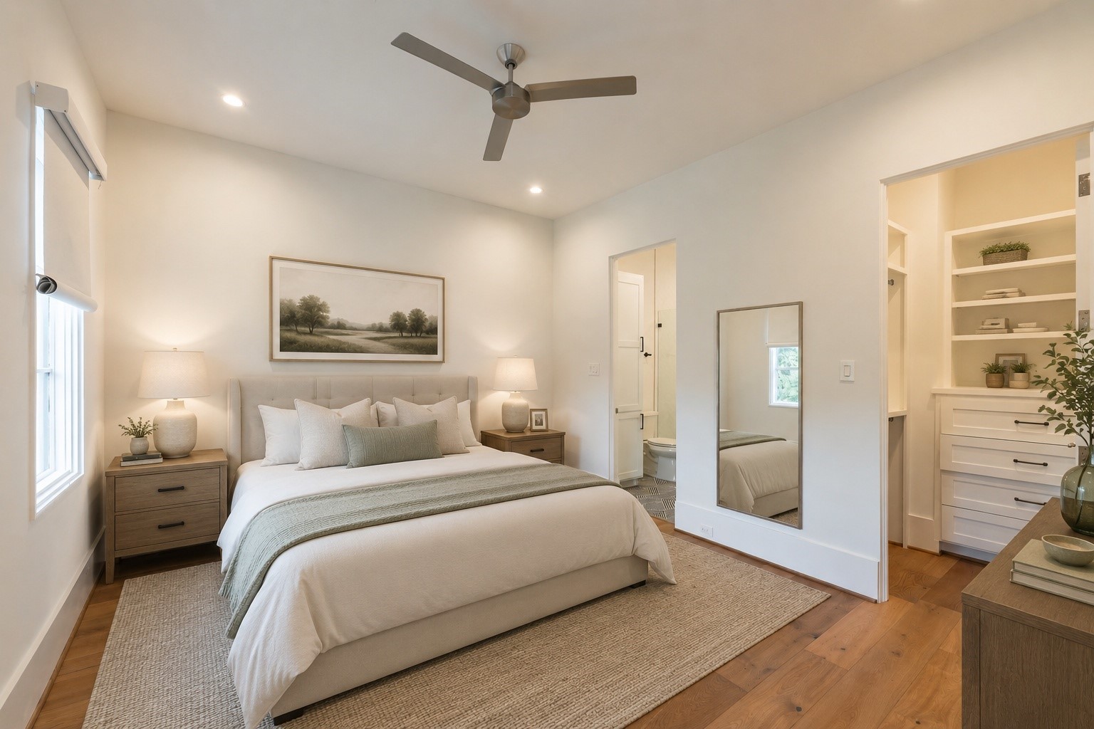 2817 Albans Road Houston, TX 77005 - Photo 42 of 45 Gallery Image 42
