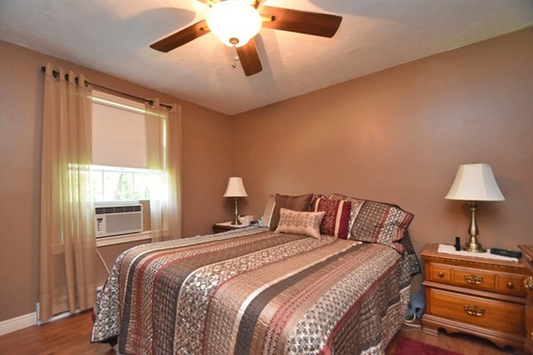 22 Corbin Road Dudley, MA 01571 - Photo 8 of 15 Gallery Image 8
