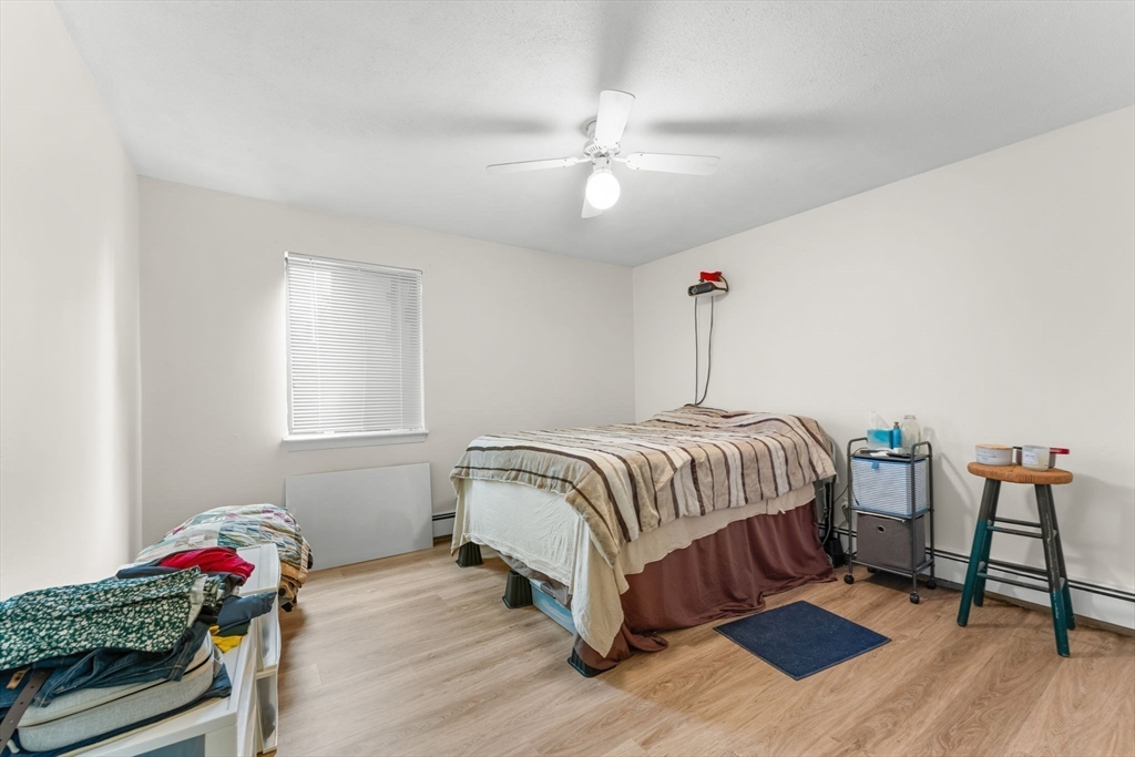 15 Davis Road, Unit B1 Acton, MA 01720 - Photo 19 of 29