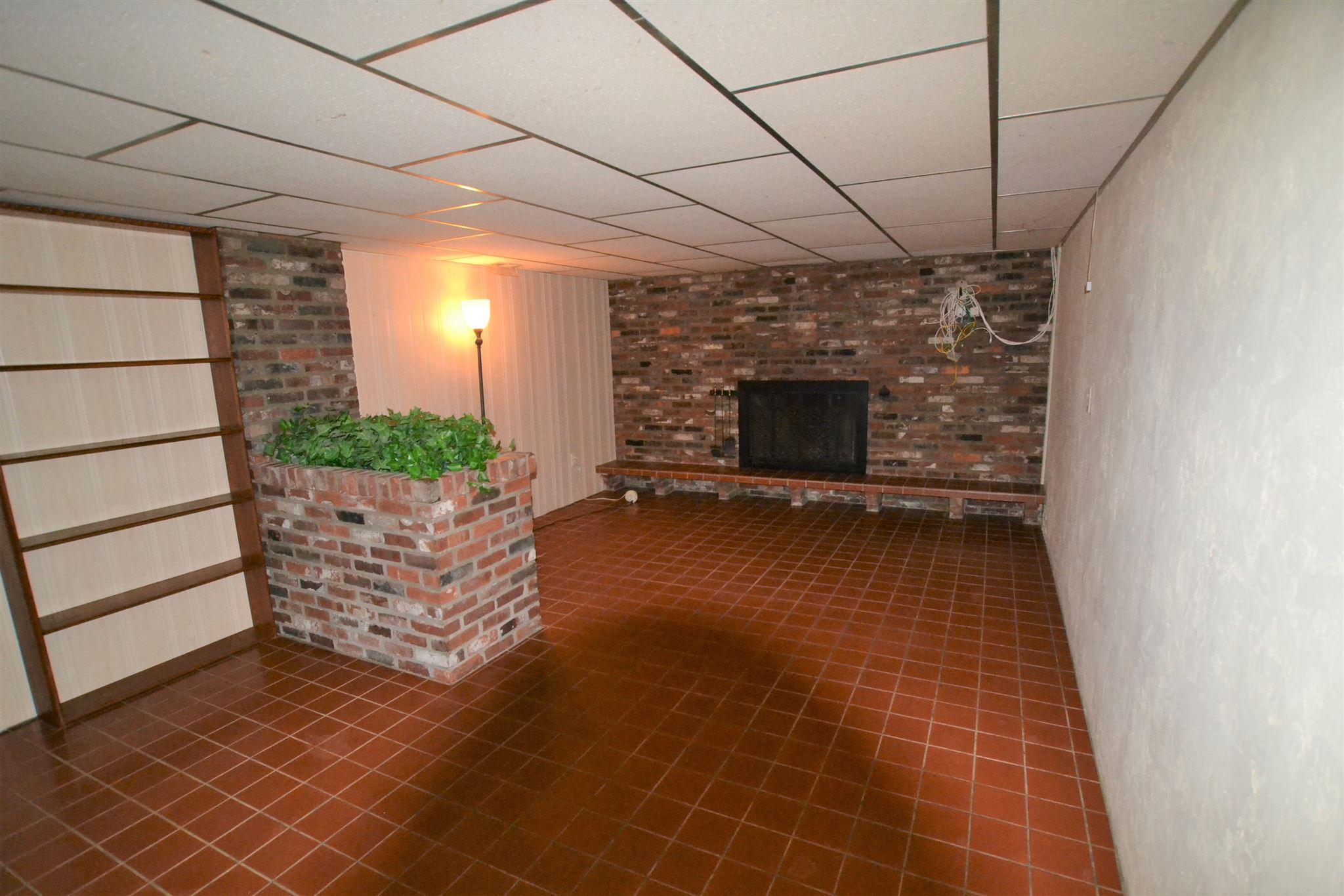 5629 Gray Road Indianapolis, IN 46237 - Photo 15 of 32