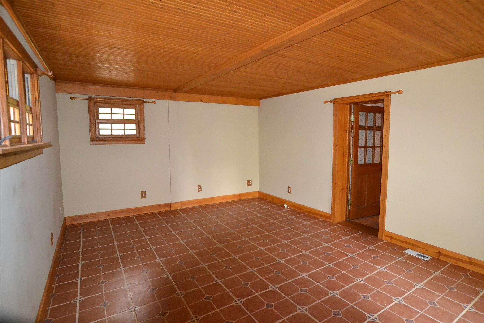 5629 Gray Road Indianapolis, IN 46237 - Photo 16 of 32