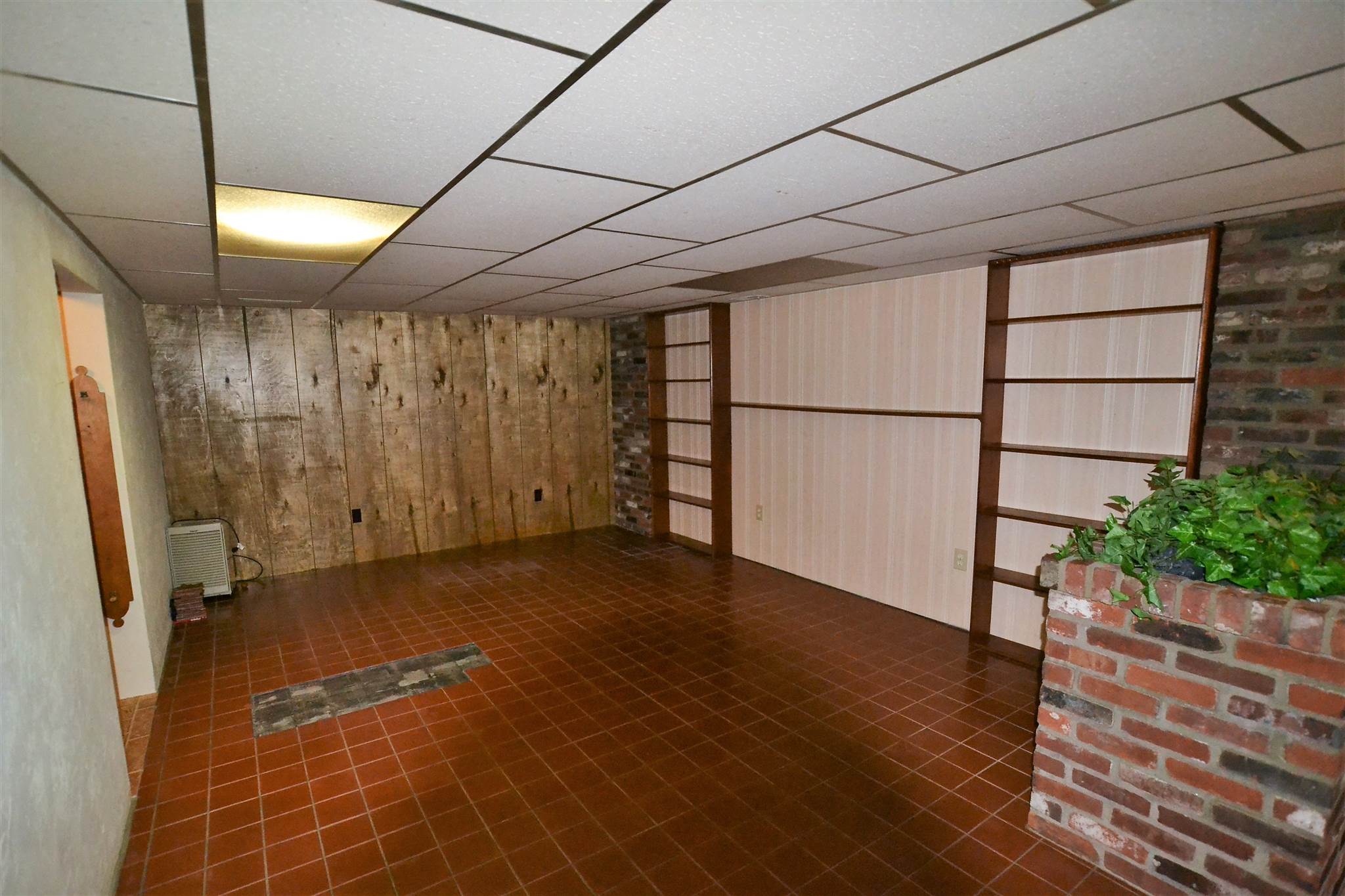 5629 Gray Road Indianapolis, IN 46237 - Photo 17 of 32