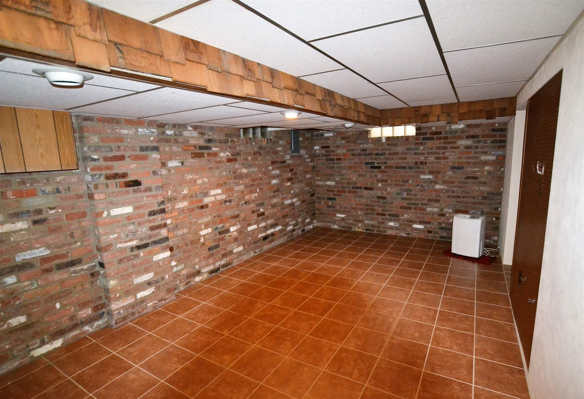 5629 Gray Road Indianapolis, IN 46237 - Photo 18 of 32
